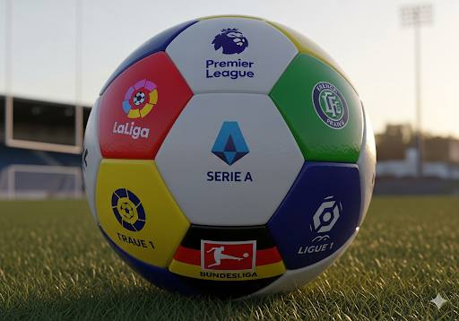 C罗纳尔多 英雄肖像